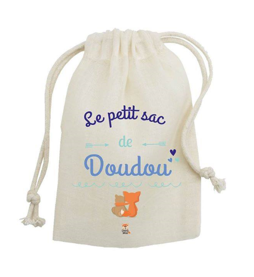 Sac à - petit sac - 25*30 cm 